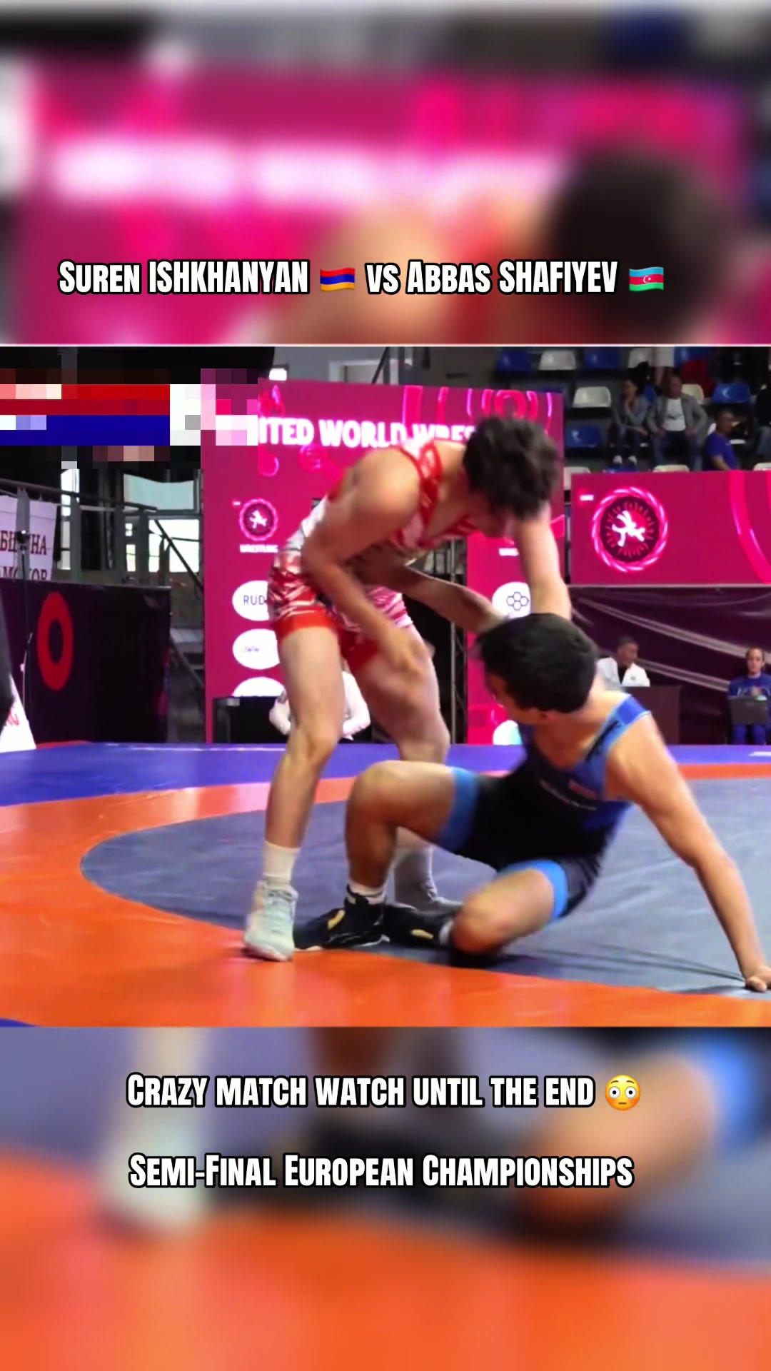 @WrestlingTime