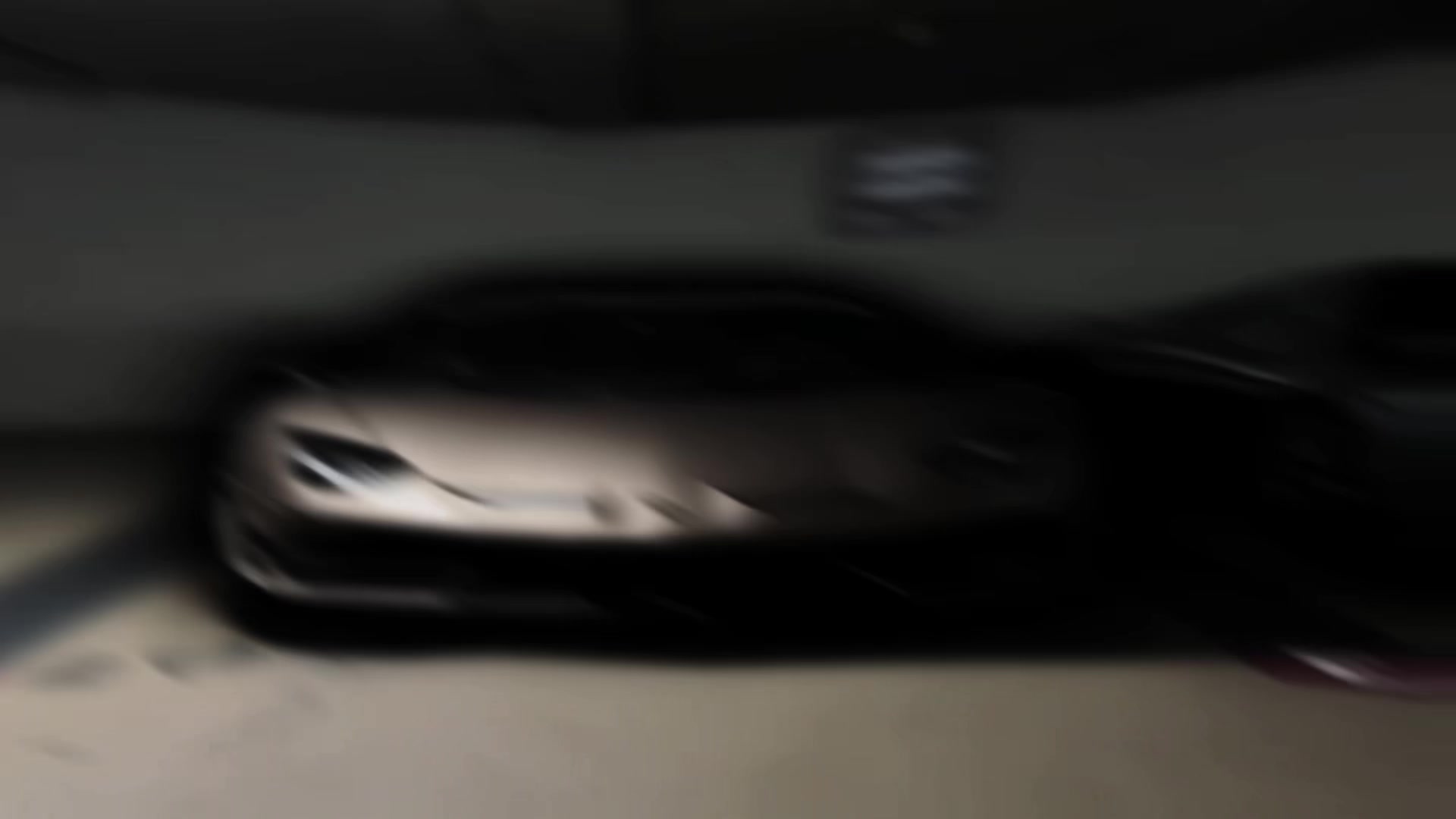 @𝐙𝐞𝐲𝐱𝐨𝐳