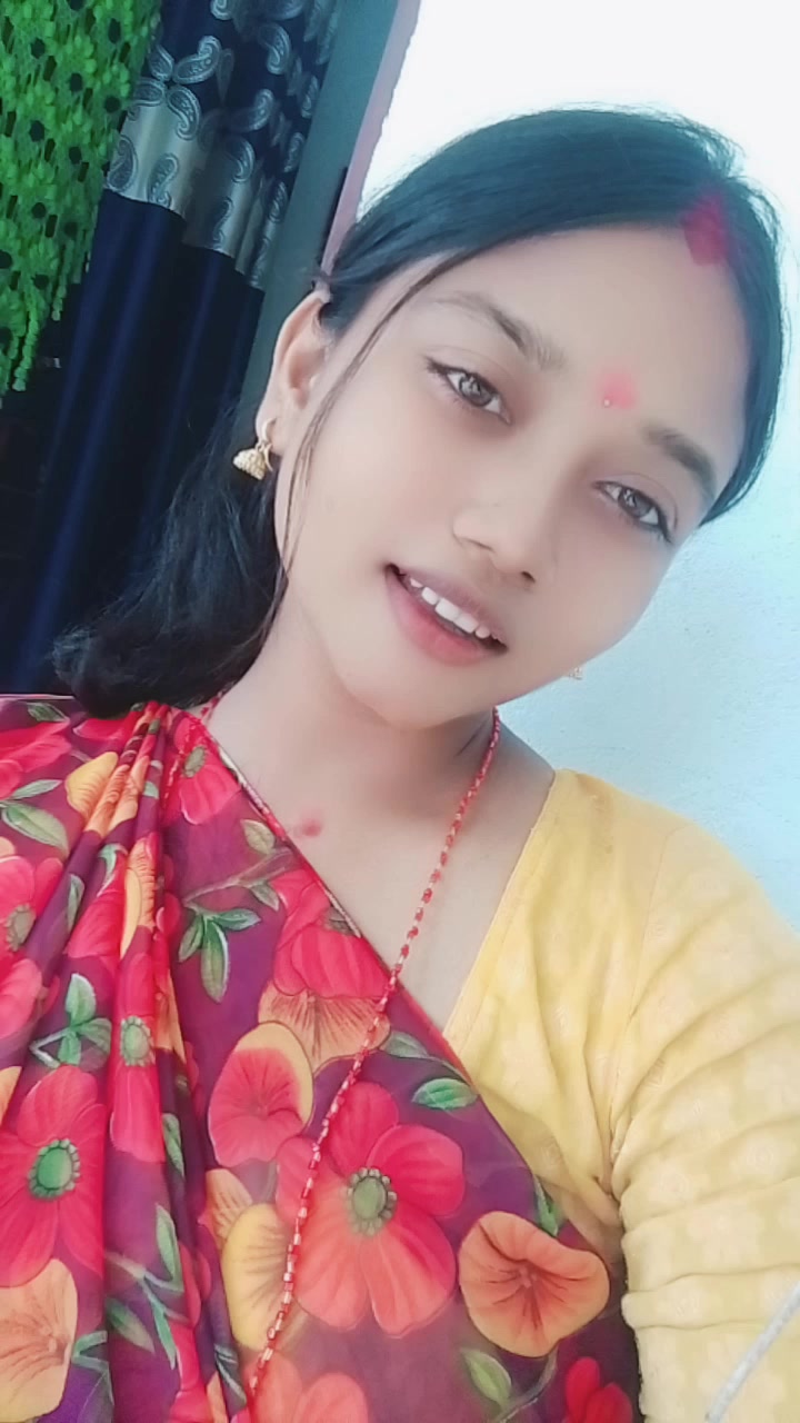 @sarmila uranw