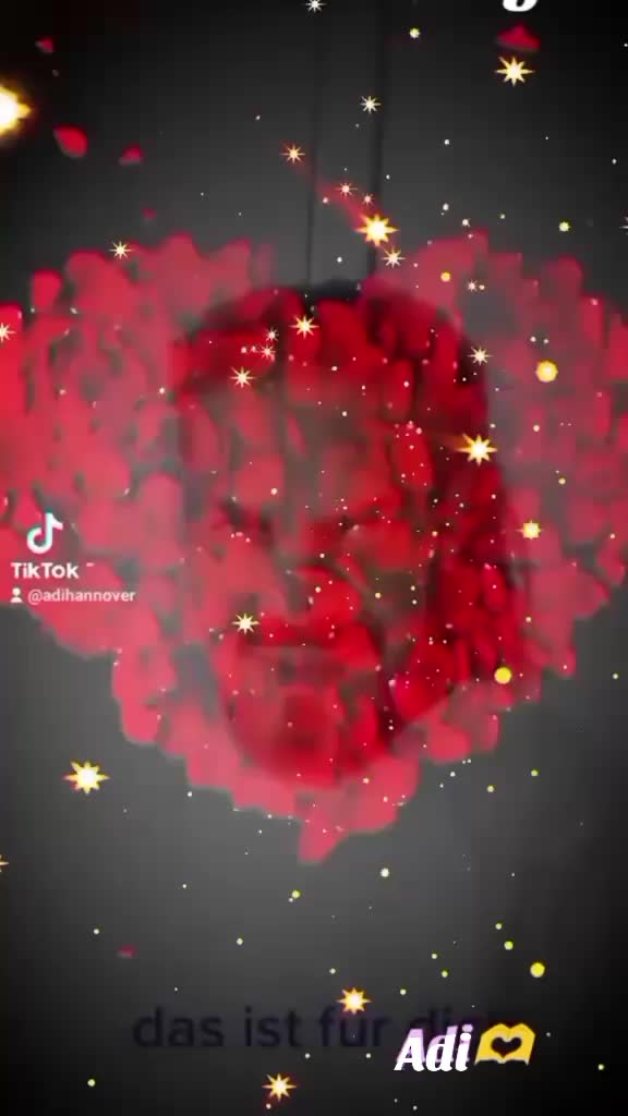 @A,M💫