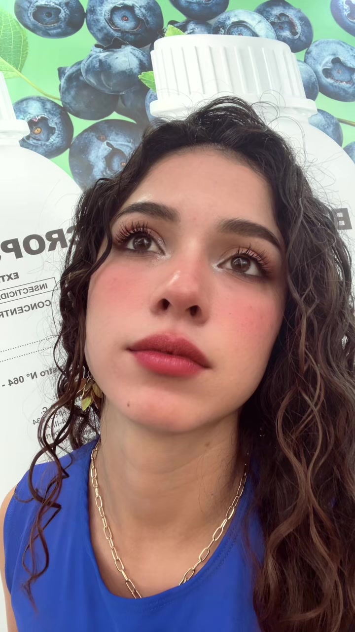 @Say ✧.*