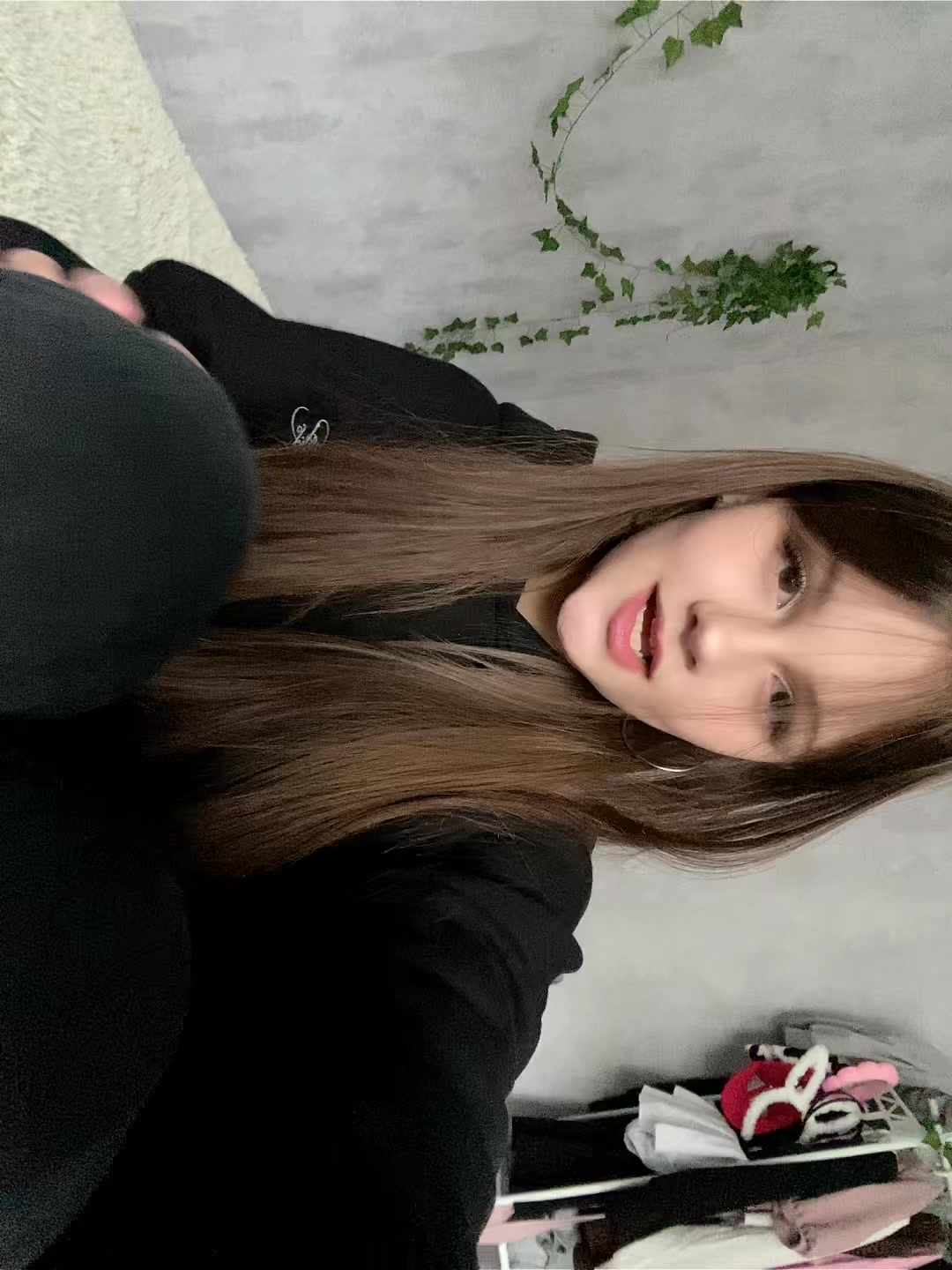 @qwerty