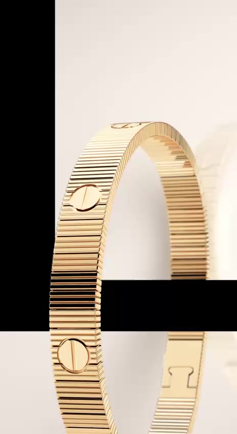 @IKRA&NUR√TAKI
