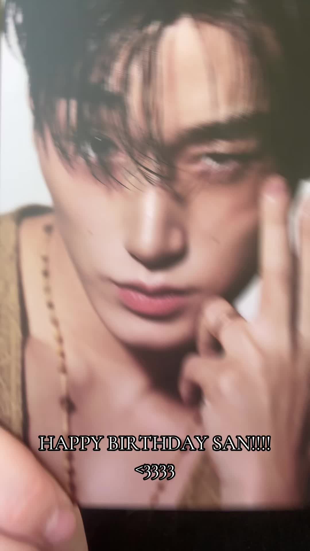 @๐ฅ๐ฎ๐ท๐พ๐ผ๐๐ธ๐พ๐ป๐ฝ๐ผ๐ฏ๏ธโ๏ธ๐ค