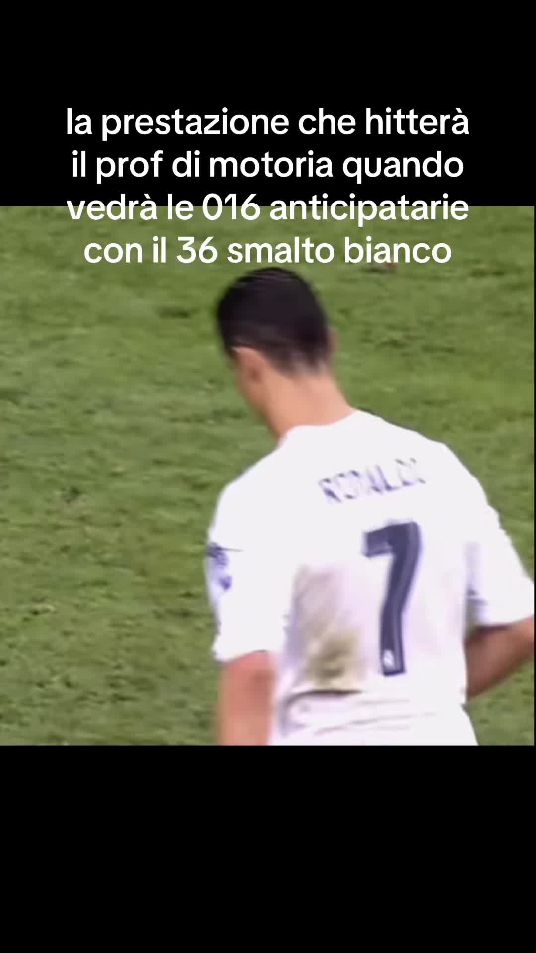 @il.tiktoker.di_capaccio