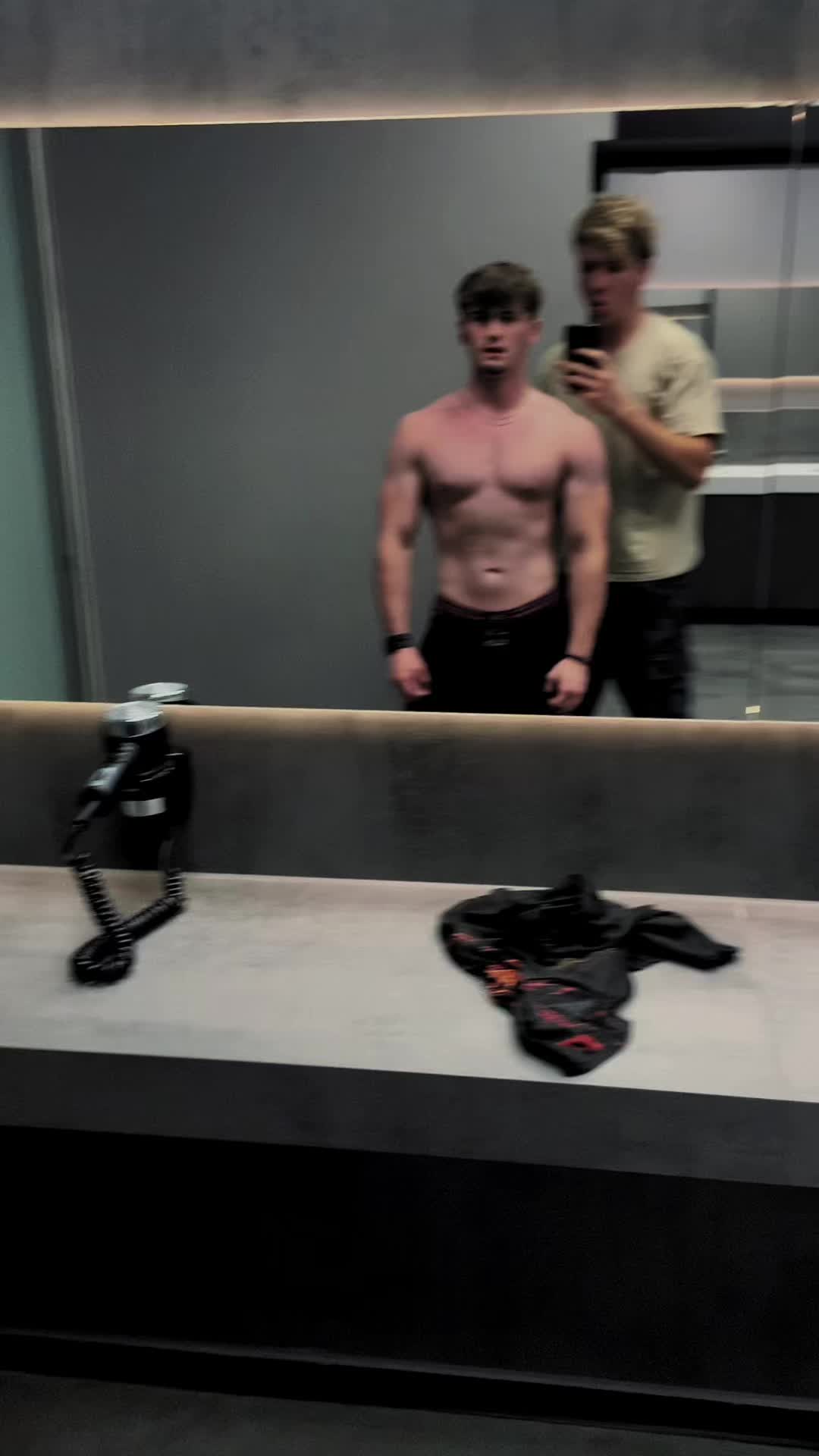 @maurice.lifts