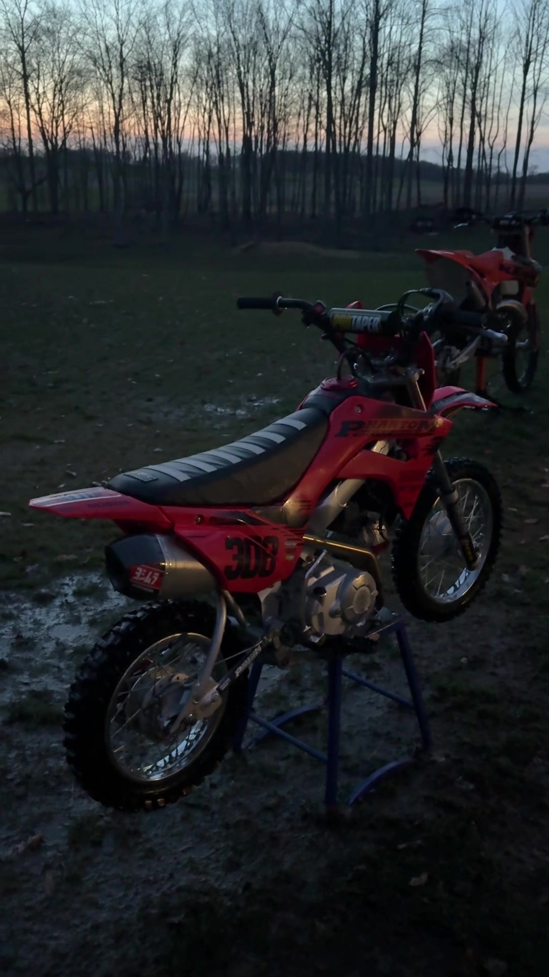 @McFast