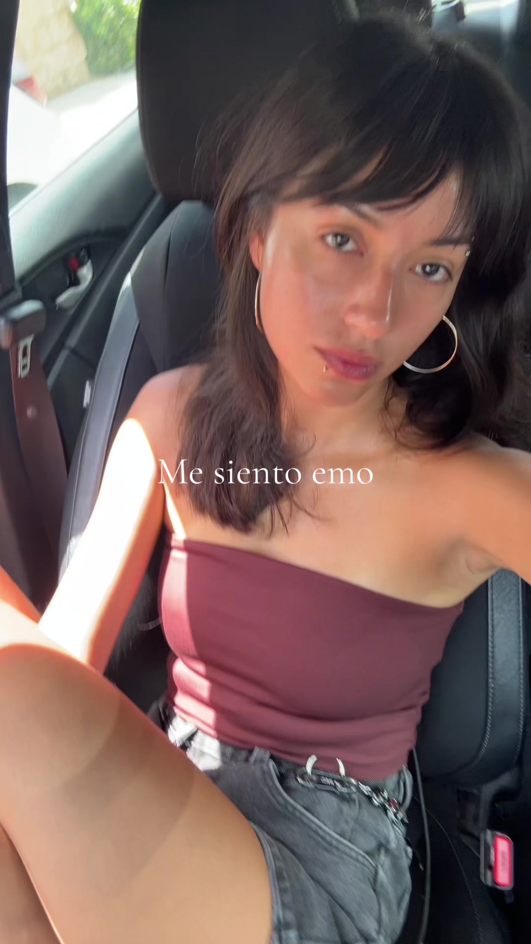 @🌟