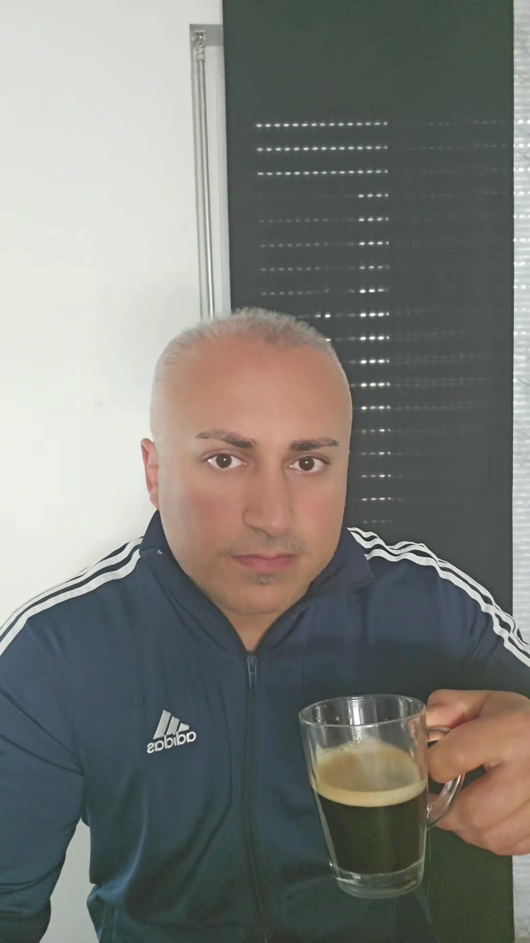 @Mesut 👑