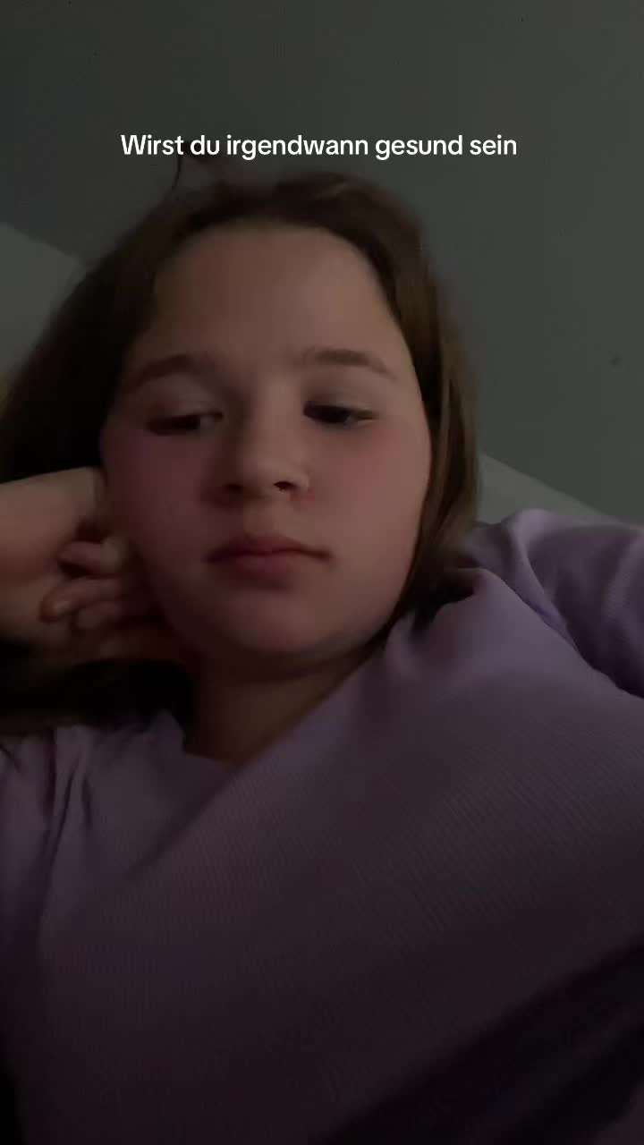 @nina🩵💕🩵💕