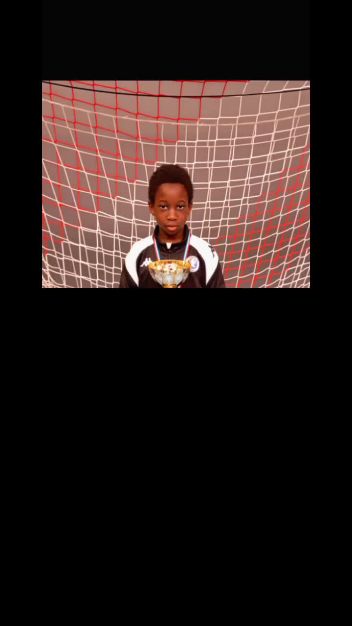 @coachdjibril