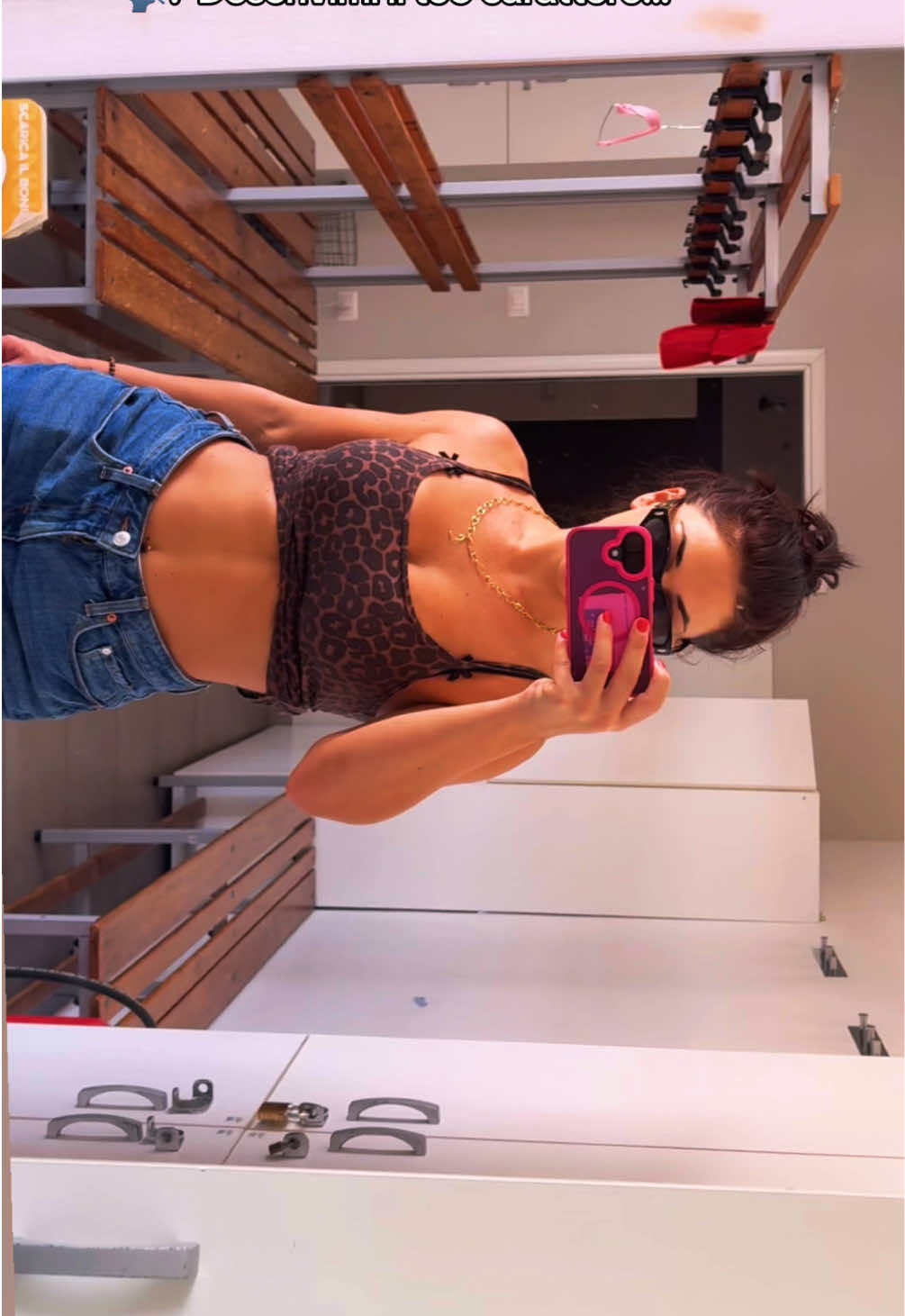 @Lina🌹