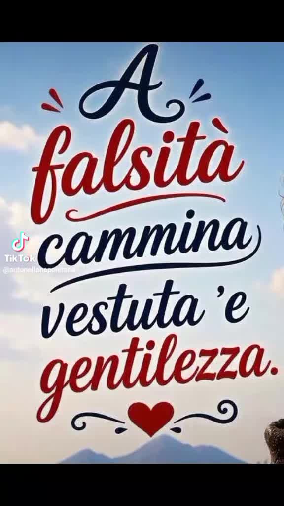 @❤️❤️libera❤️❤️
