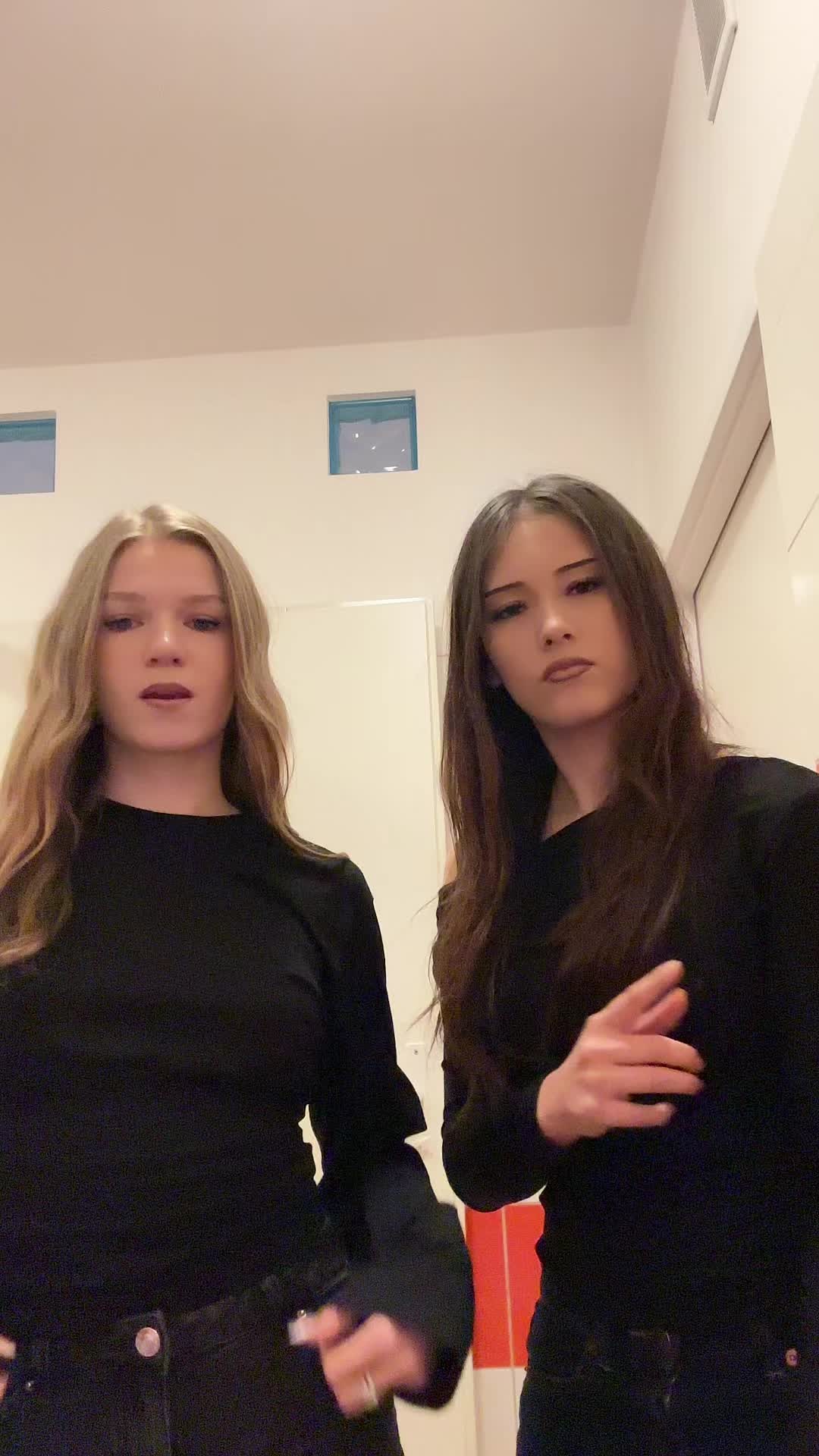@wverka.k