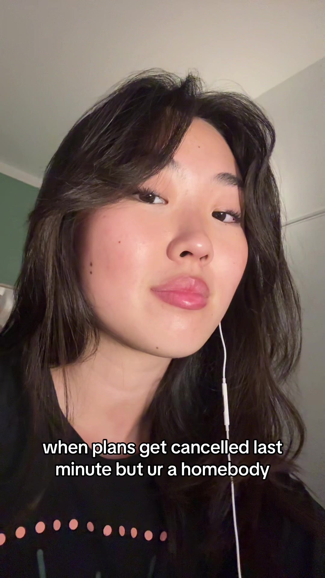 @S