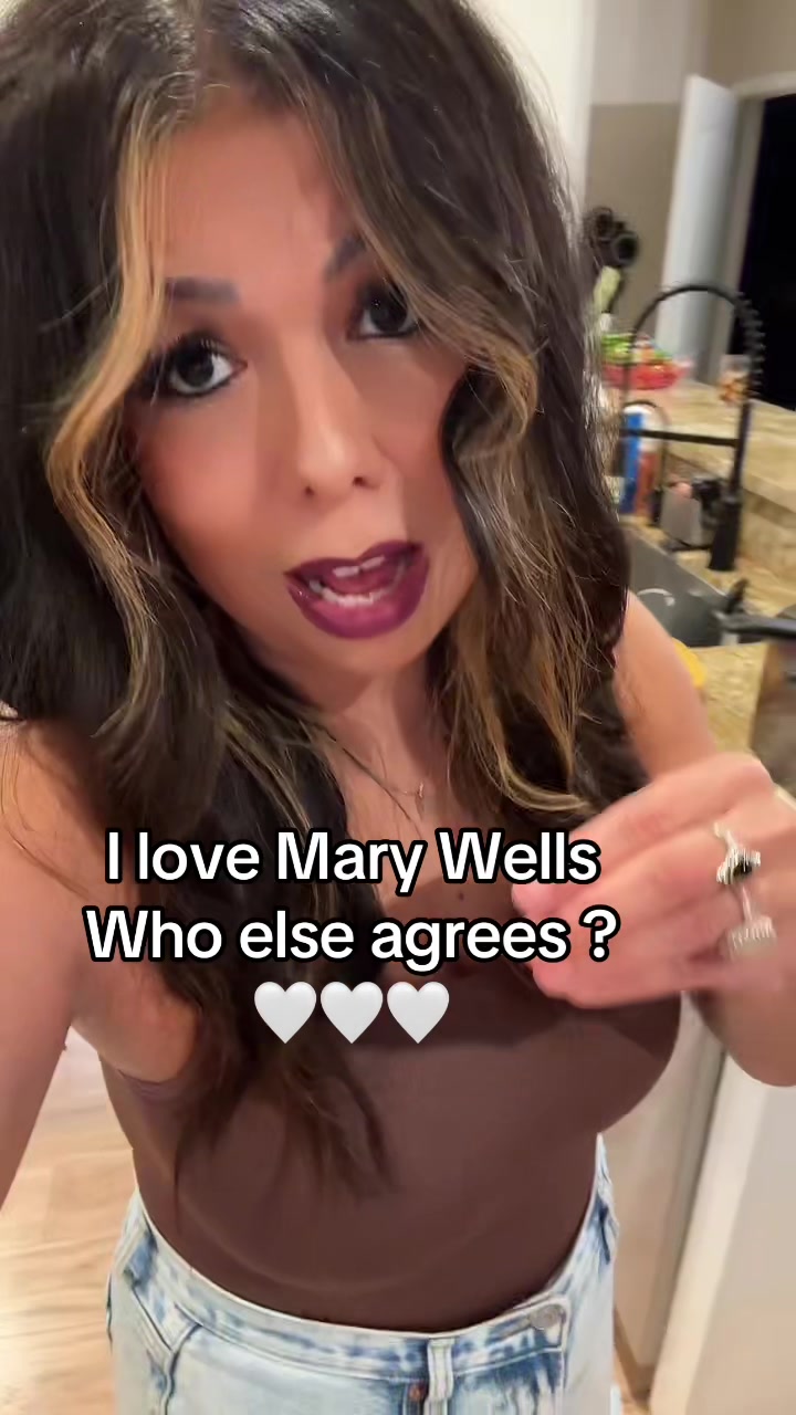 @ItsCyn ❤️