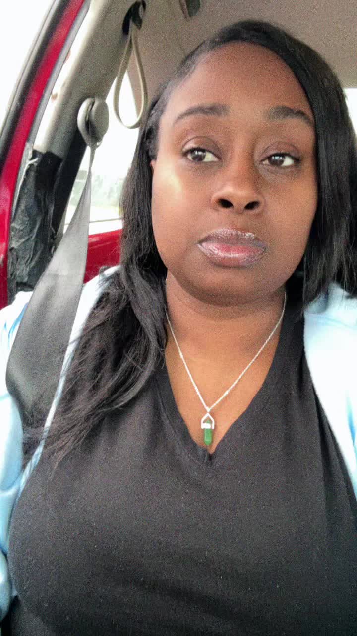 @rickathis_rickathat