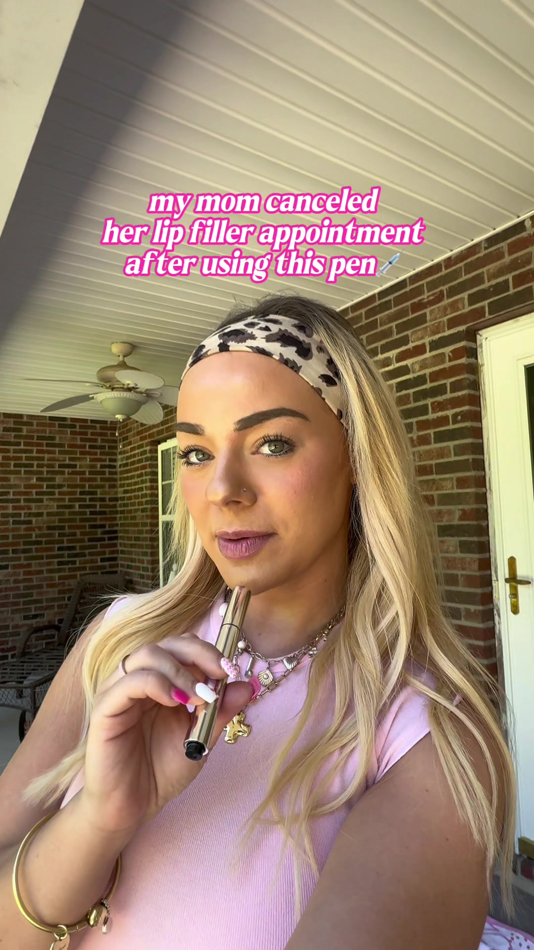 @mak⚡️🎀🤍✨🪩