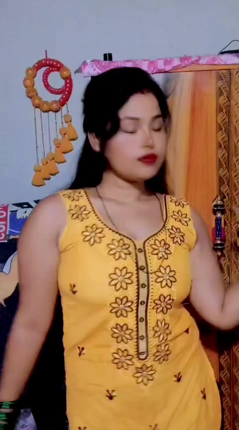 @Aahana