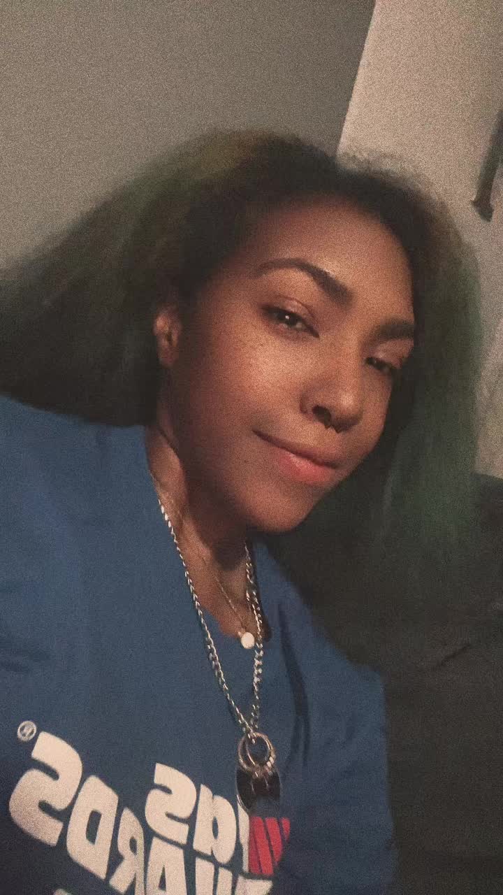 @laika.novarin