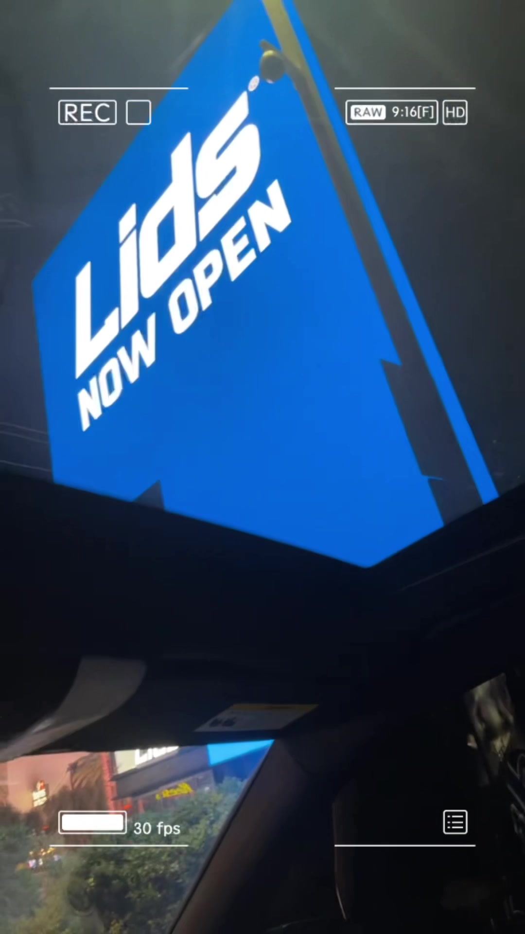 @Lil Nipsy