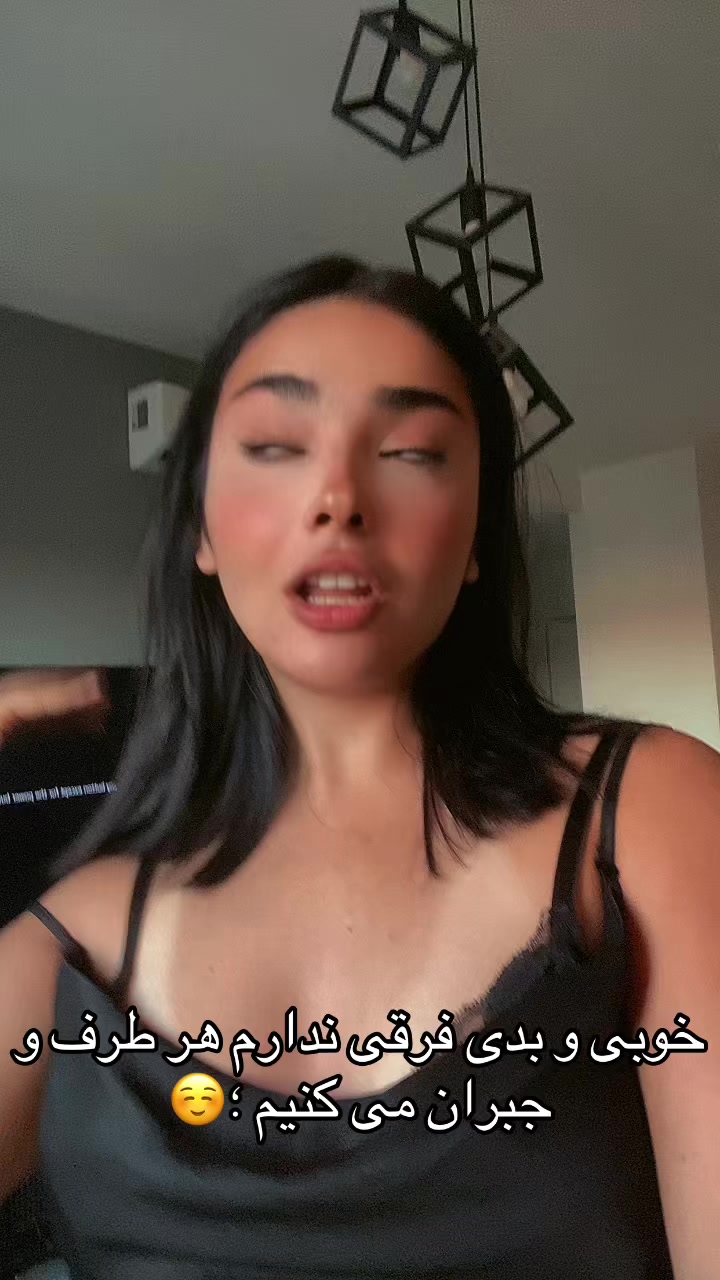 @__elena__smi