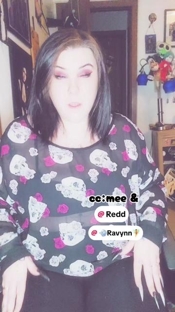 @Demonlou😈