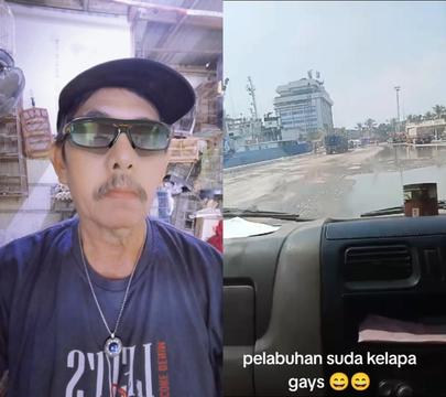 @🙏Babeh Muray👍