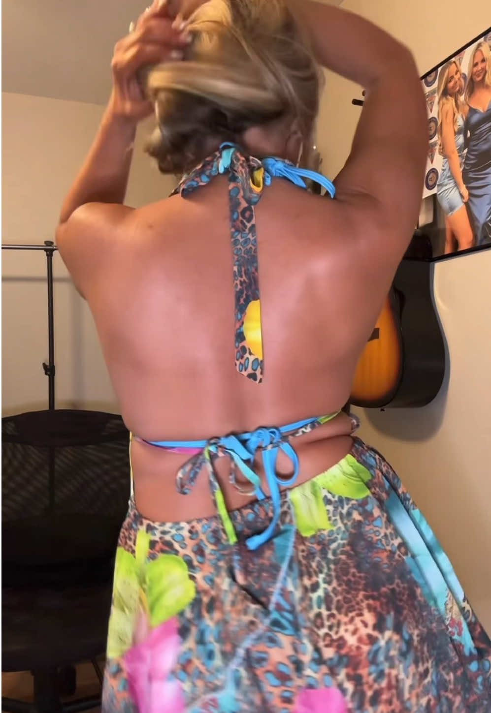 @JeepDaisy