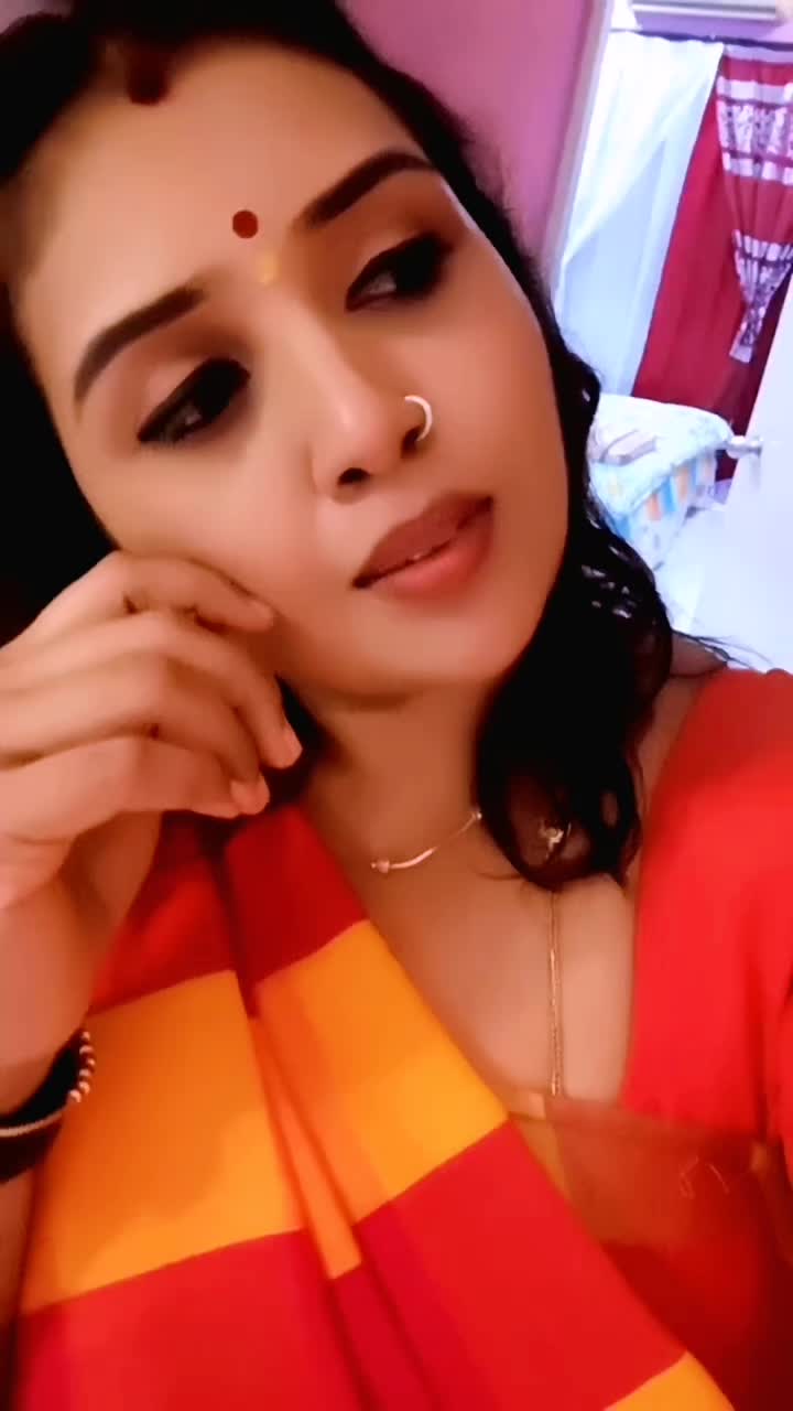 @Eswari Manogran