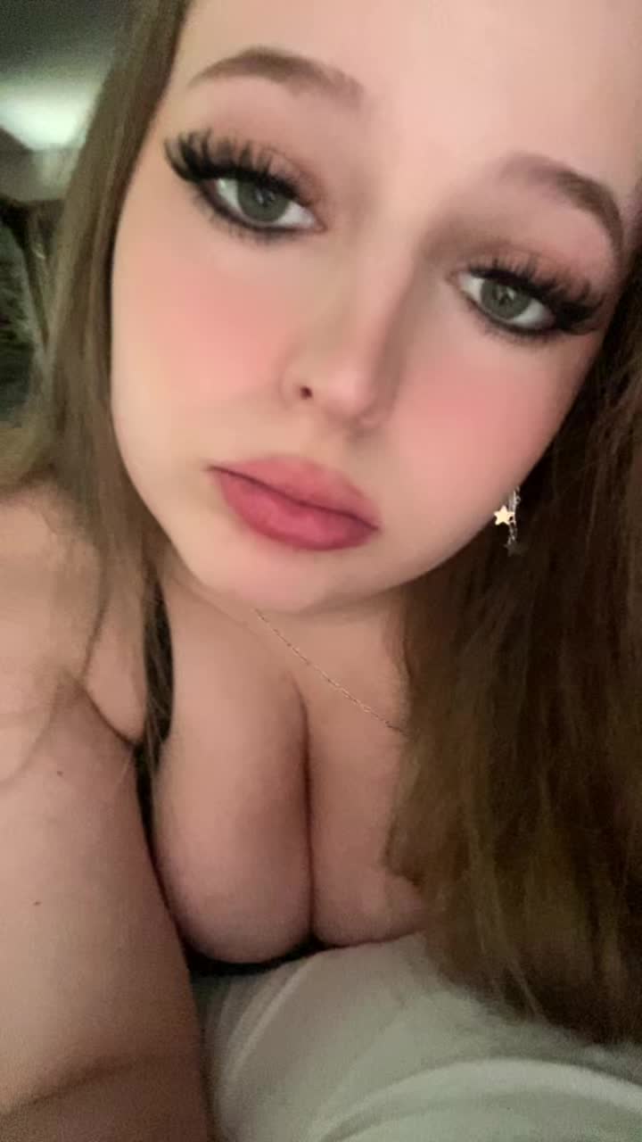 @notmain41