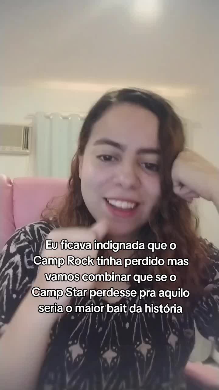 @Dominique
