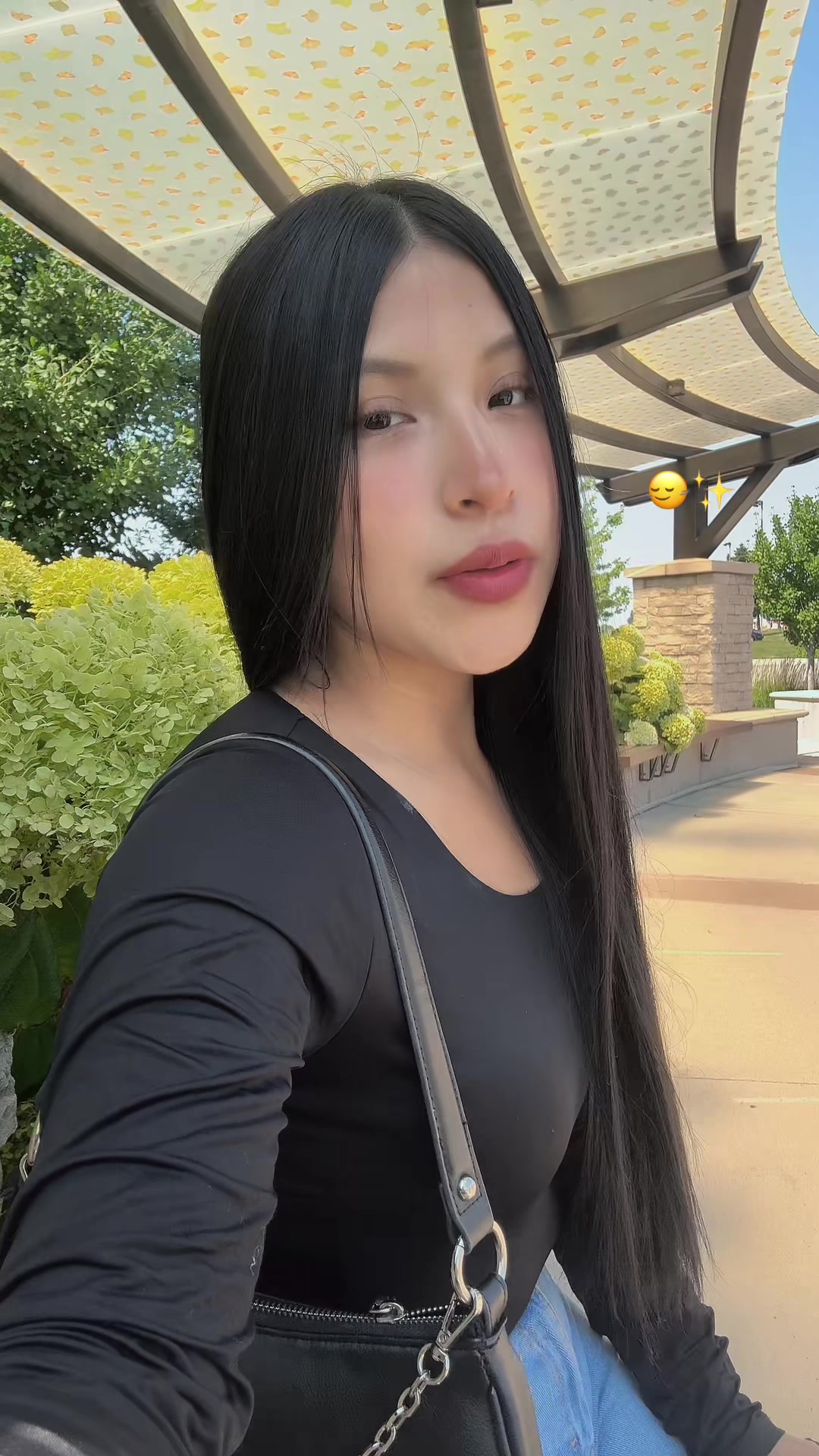 @Belén🩷