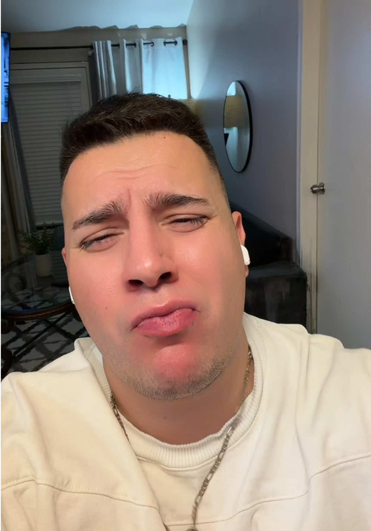 @Jared Valdez