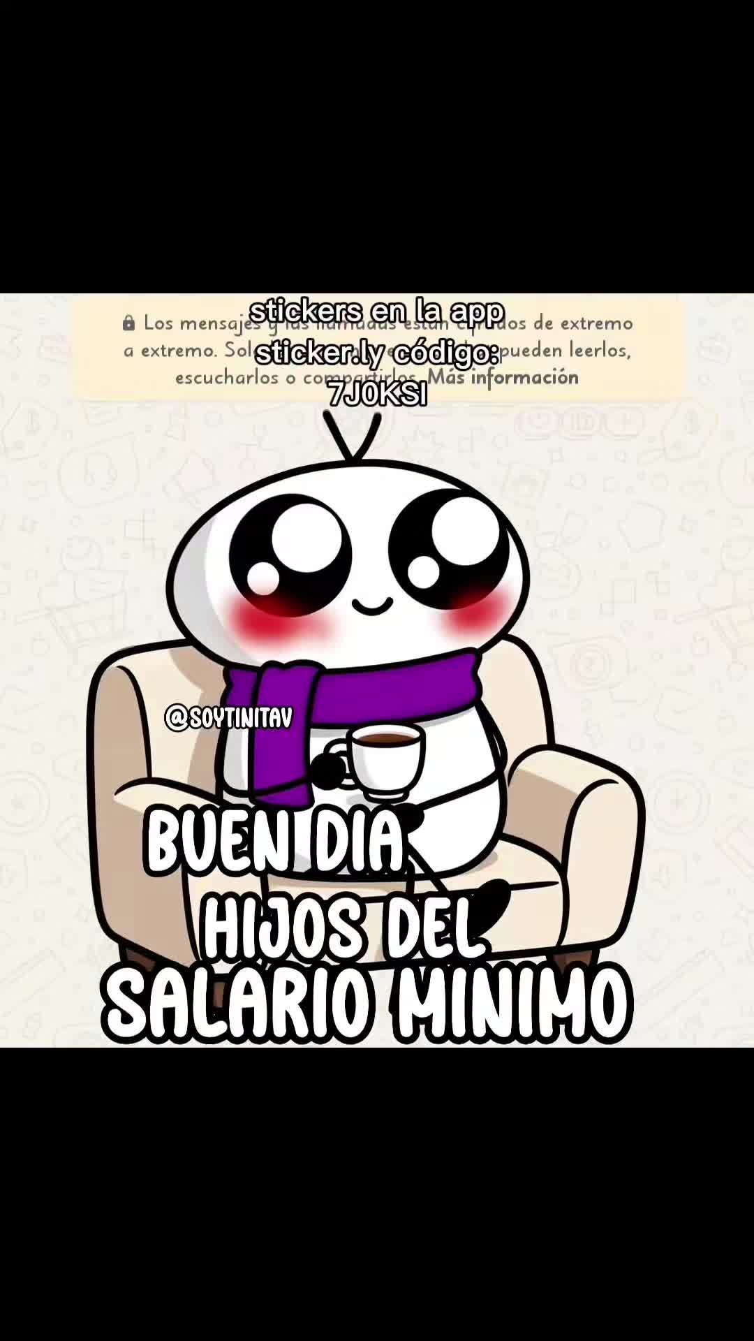 @cumbiamberaMX