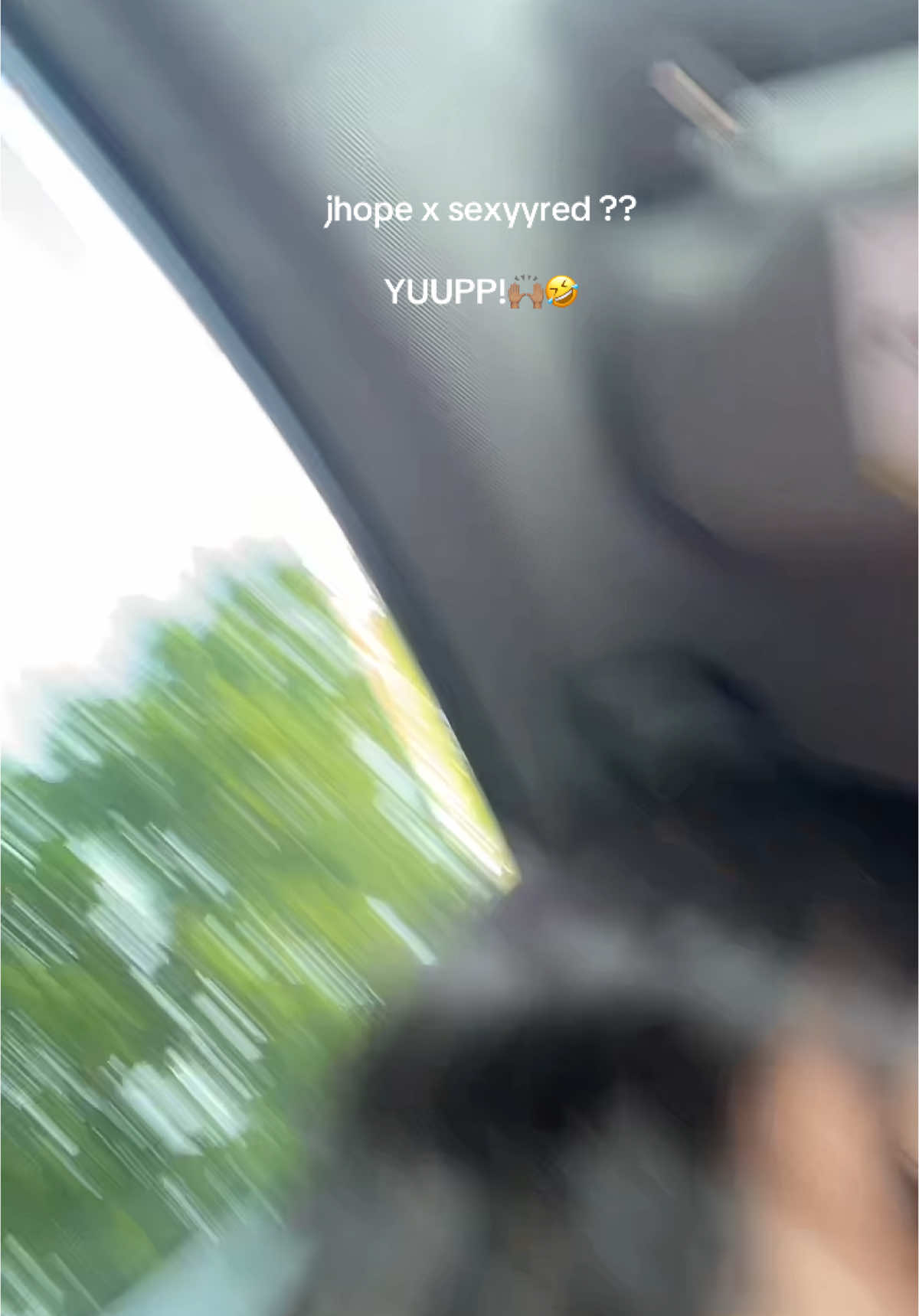 @taehyung’s wife <3