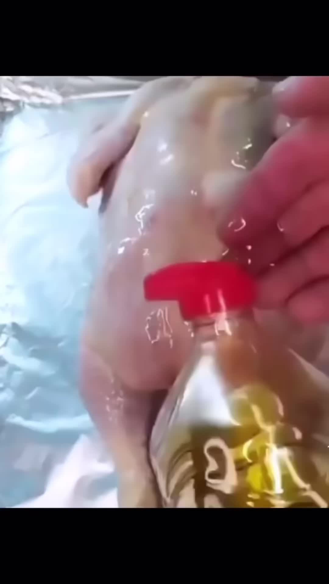 @Sheet_Cake