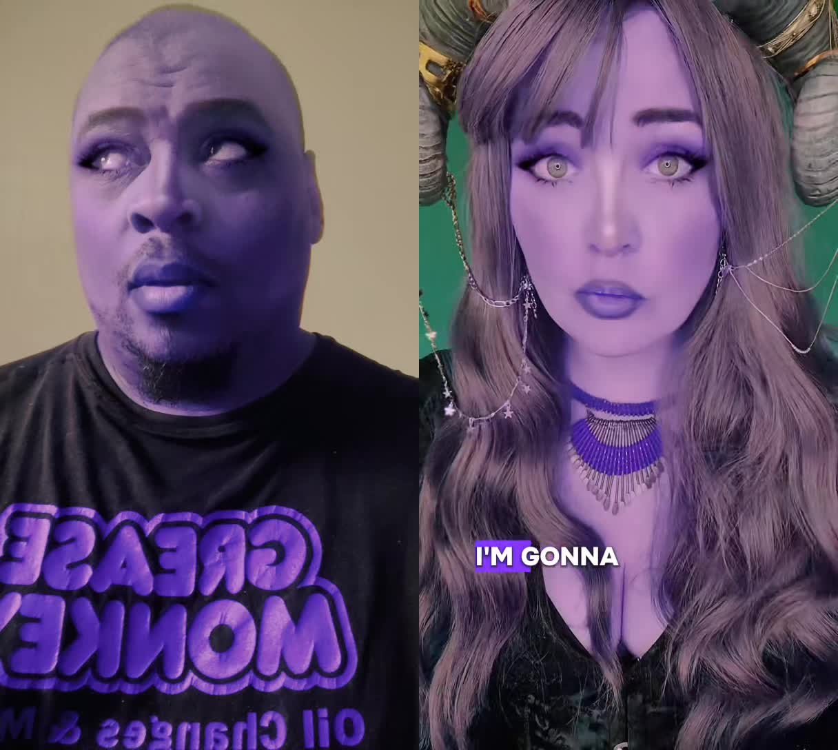 @Stat Haven