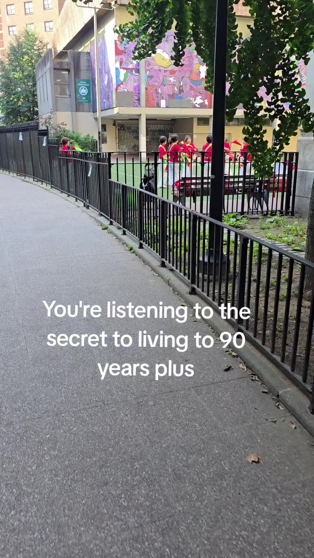 @Soloistplayer25