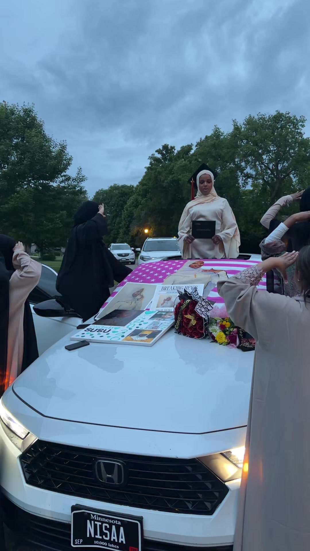 @Y&oslash;je&oslash;ng