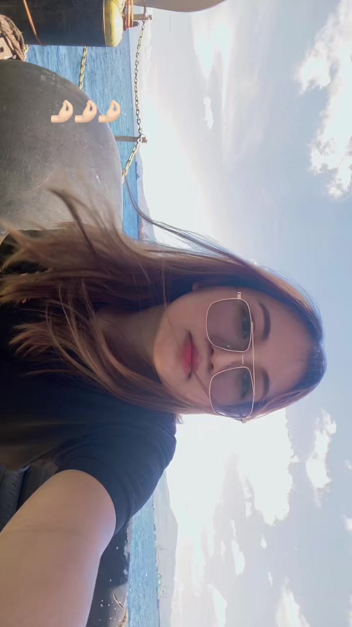 @hadukeeeeen16