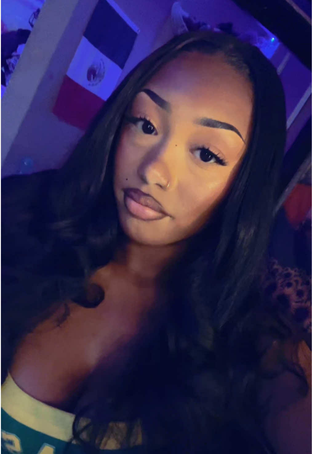 @Bigmama