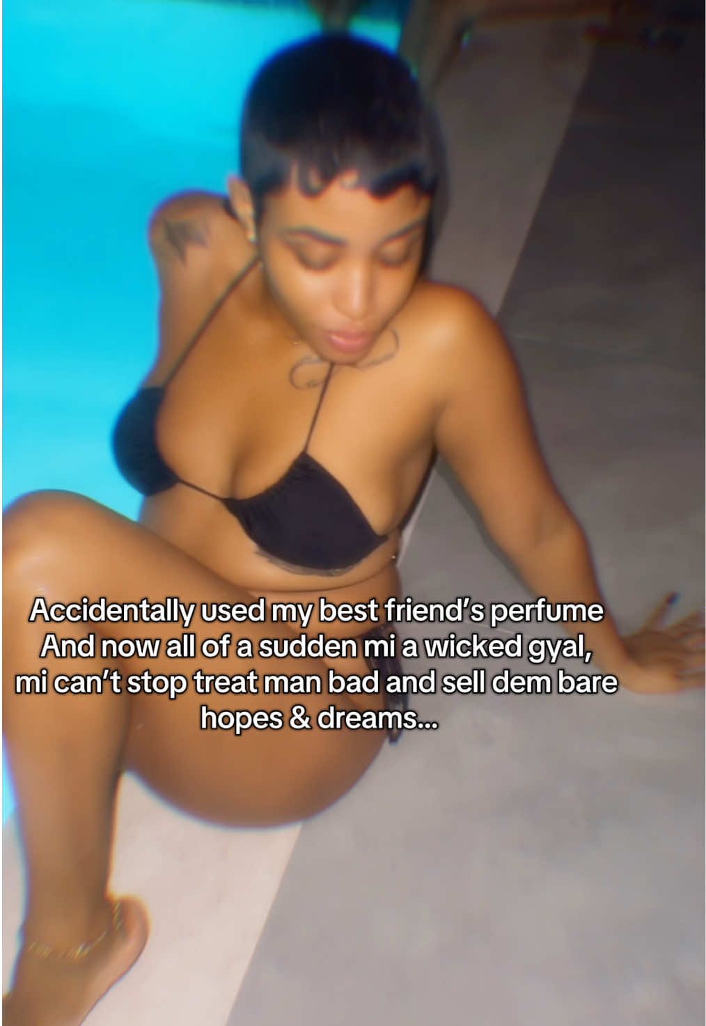 @pinkii_pinkx