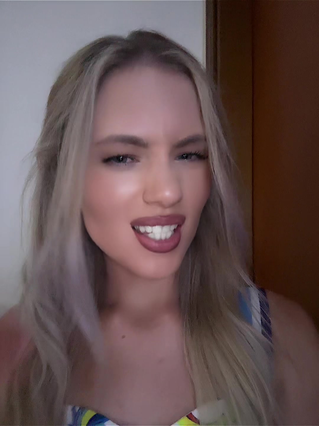 @Arteyulia