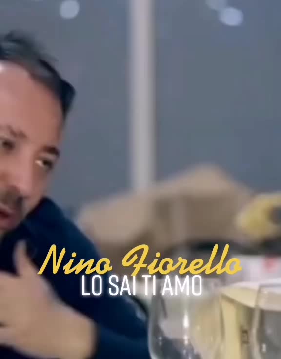 @🎶ByPeppe90🎶