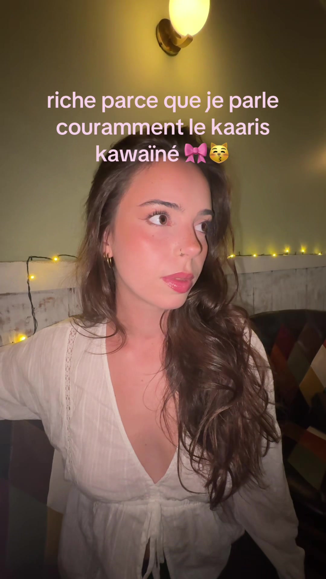 @momo.en.brrr
