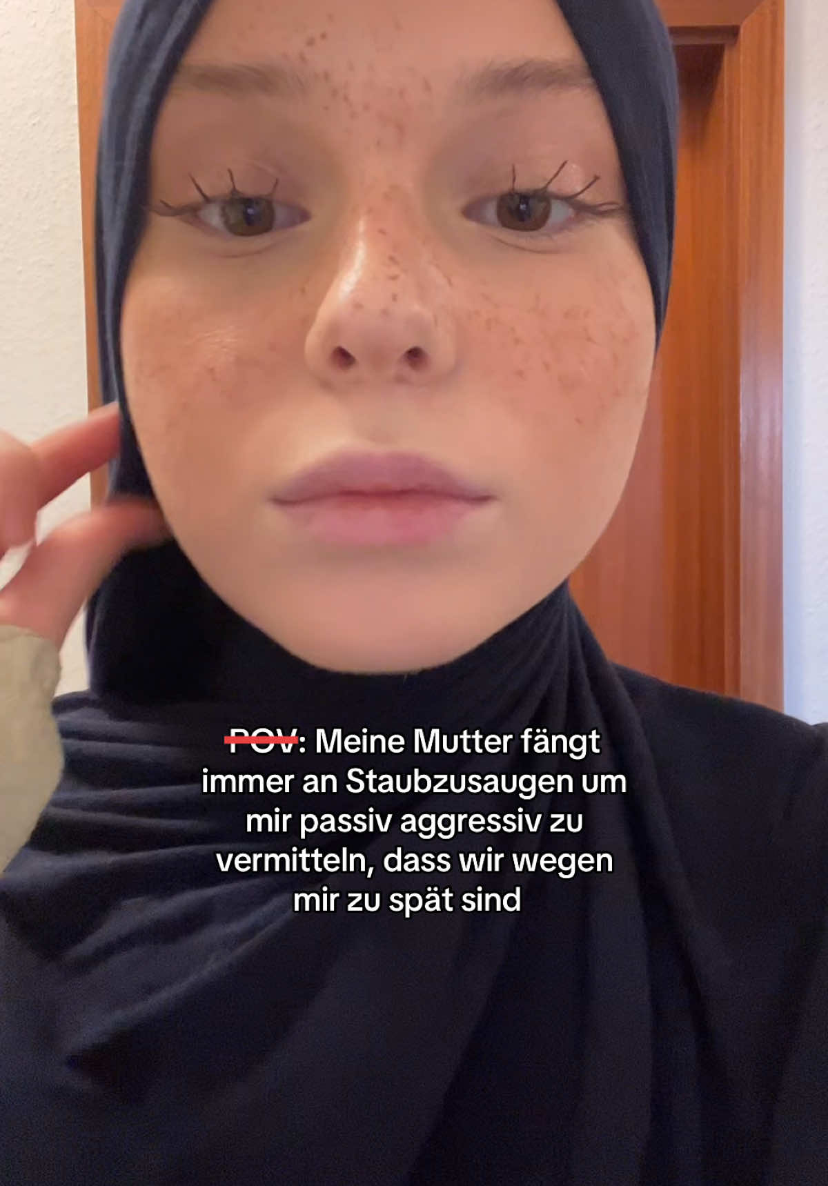 @seyjabi