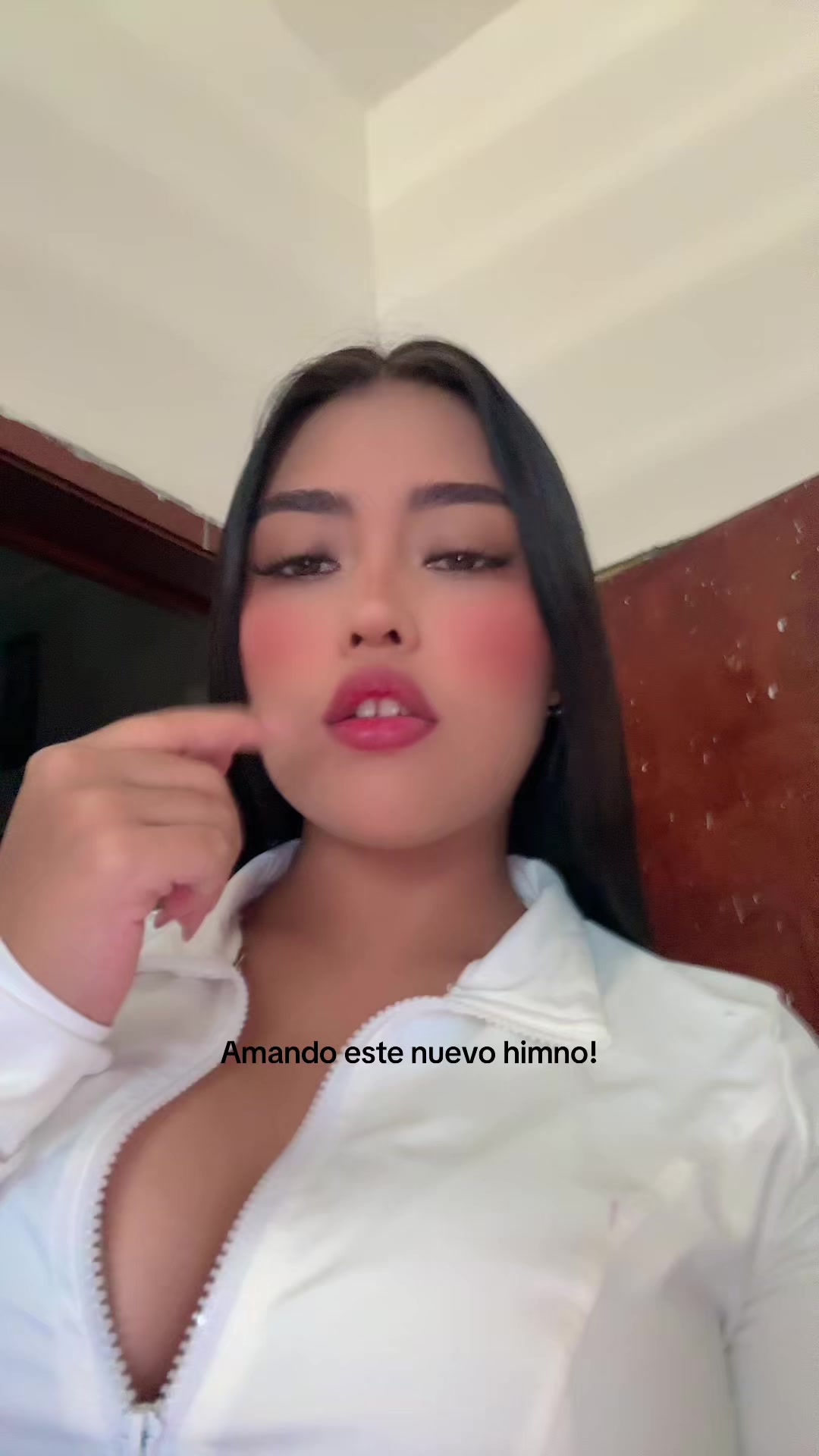 @Abi garcia 🦋