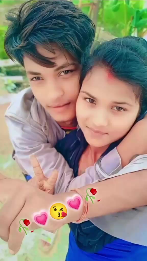 @😘 I love you 😘 Mom 💝 DAD