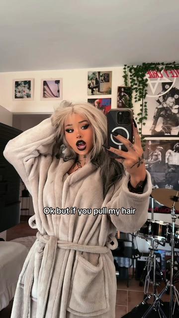 @Em🖤